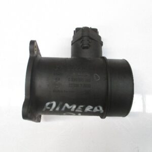 CAUDALIMETRO NISSAN ALMERA 2.2 Di 0280218005 226807J600