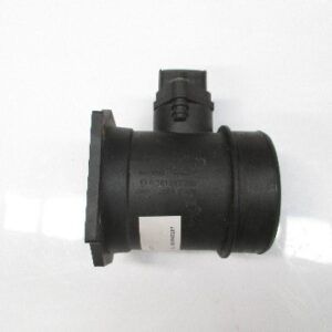 CAUDALIMETRO NISSAN PRIMERA 1998 DIESEL 0281002207 226807F400