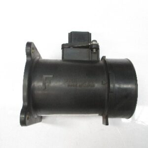 CAUDALIMETRO NISSAN ALMERA 1.5i 22680AW400