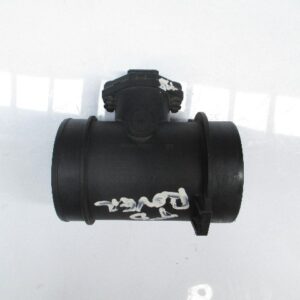 CAUDALIMETRO ROVER 400 TD 0281002120