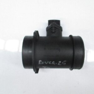 CAUDALIMETRO ROVER 25 TD 0280218012