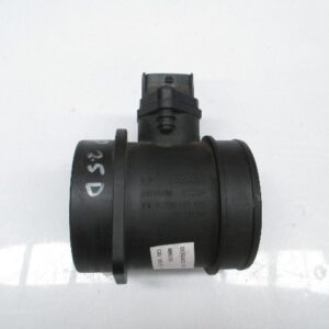CAUDALIMETRO VOLVO V70 2.5D 0280218108 8670112