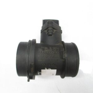 CAUDALIMETRO HYUNDAI ACCENT 2001 28164-22610 2816422610