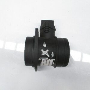 CAUDALIMETRO HYUNDAI MATRIX CRDI 28164-27050 0281002669