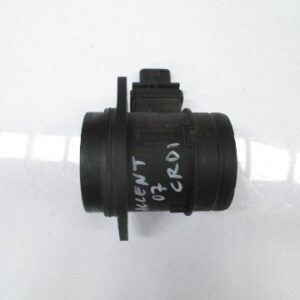 CAUDALIMETRO HYUNDAI ACCENT 2007 CRDI 28164-2A401 9220930004
