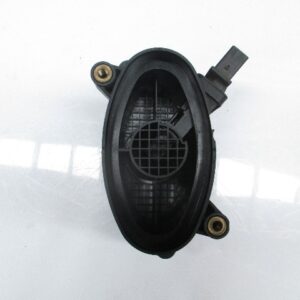 CAUDALIMETRO BMW E46 330D 0928400504
