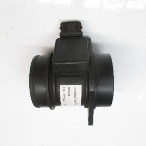 CAUDALIMETRO RENAULT LAGUNA DTI 7700105010B