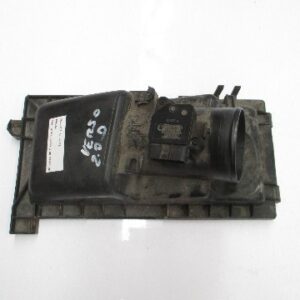 CAUDALIMETRO TOYOTA VERSO 2.0D 22204-0N010