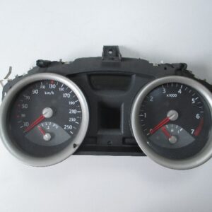 CUADRO RENAULT MEGANE II 1.6 16V 8200306556