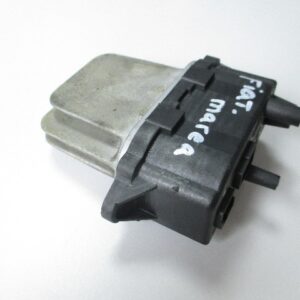 RESISTENCIA CALEFACCION FIAT MAREA 562930000