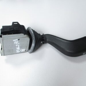 MANDO LUCES E INTERMITENTEN OPEL VECTRA B