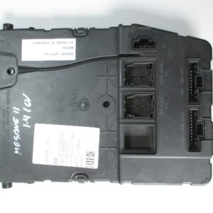 UCH RENAULT MEGANE II 8200606824