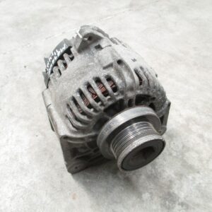 ALTERNADOR RENAULT MEGANE II 1.6 16V 8200561961-A