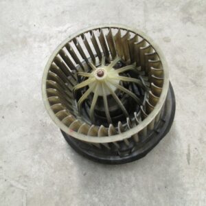 MOTOR CALEFACCION FIAT MAREA 805559C