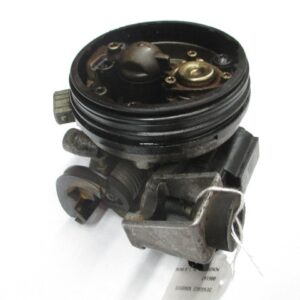 MONOPUNTO CITROEN ZX 1.4 0438201501