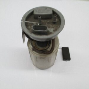 AFORADOR BOMBA SEAT IBIZA 98 6K0919051D
