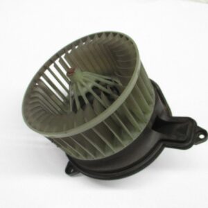 MOTOR CALEFACCION CITROEN ZX