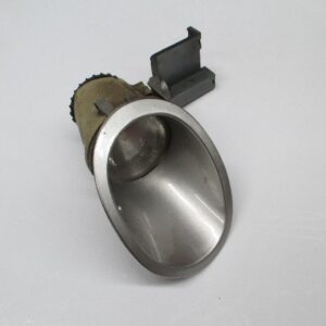 FARO ANTINIEBLA IZQUIERDO FIAT MAREA