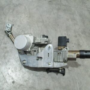 COLUMNA DIRECCION ELECTRICA RENAULT MEGANE II 8200445347A