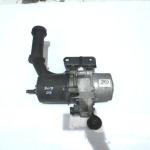 BOMBA DIRECCION PEUGEOT 307 9684712980