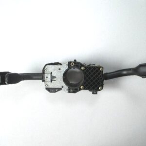 MANDO LIMPIAS LUCES AUDI A4 95 4D0953513 8D0953513