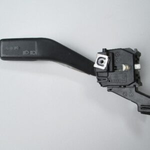 MANDO LUCES SEAT ALTEA 1K0953513