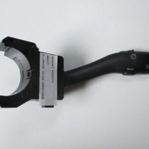 MANDO LIMPIAS SEAT TOLEDO II 4B0953503G