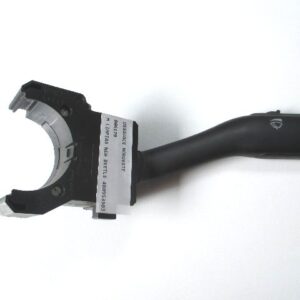 MANDO LIMPIAS NEW BEETLE 4B0953503E
