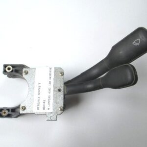 MANDO LIMPIAS AUDI 100 443953503D