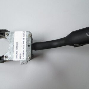 MANDO LIMPIAS AUDI 100 1990 4A0953503A