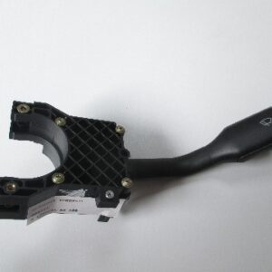 MANDO LIMPIAS AUDI 80 A4