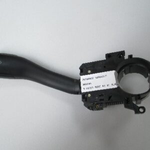 MANDO LUCES AUDI A3 8L 8L0953513