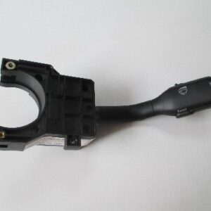 MANDO LIMPIAS AUDI A4 4D0953503B