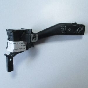MANDO LIMPIAS SKODA OCTAVIA 2007 1K0953519H