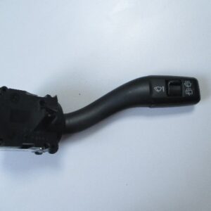 MANDO LIMPIAS AUDI A4 B6 8E0953503A