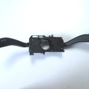 MANDOS LUCES LIMPIAS POLO 2009 6Q0953503CE