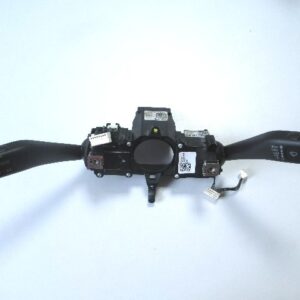 MANDO LUCES LIMPIAS SEAT ALTEA 5K0953521BN