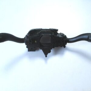 MANDO LUCES LIMPIAS AUDI A4 B7 4E0953503B