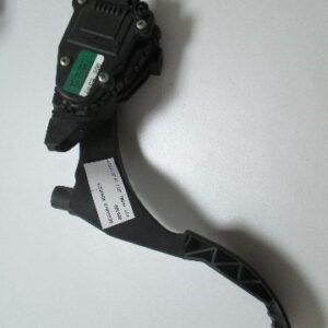POTENCIOMETRO PEDAL GOLF IV GTI 1J1721503J