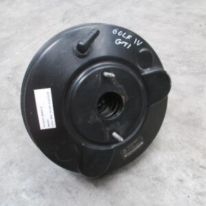 SERVOFRENO VOLKSWAGEN GOLF IV GTI 1J1614105R