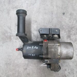 BOMBA DE DIRECCION PEUGEOT 307 HDI 9645102480