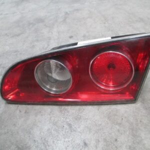 PILOTO PORTON TRASERO DERECHO IBIZA 6L 6L6945094F 6L6945108