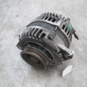 ALTERNADOR NISSAN ALMERA 2.2 231002J600 23100-2J600