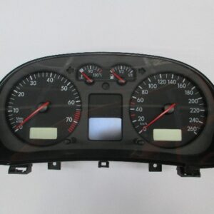 CUADRO VOLKSWAGEN GOLF IV GTI 1J0920825A