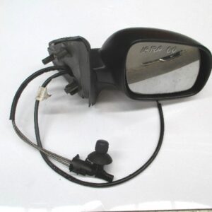 ESPEJO DERECHO MANUAL SEAT IBIZA 2000
