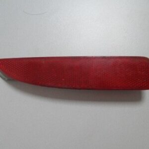 CATADRIOPTICO TRASERO DERECHO MAZDA 3 2003 P3945B P2491B