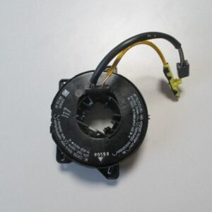 ANILLO AIRBAG OPEL VECTRA B 09152056