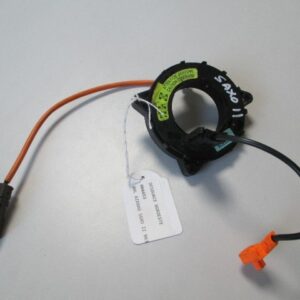 ANILLO AIRBAG CITROEN SAXO II 9632162880