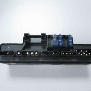 CAJA FUSIBLES CONFORT MERCEDES W210 A2105400472