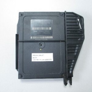 CENTRALITA CONFORT MERCEDES W210 2108203826